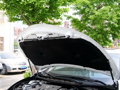 �����ղ�,����,2013�� 2.0L XL-NAVI�����,����ϸ��ʵ��ͼƬ