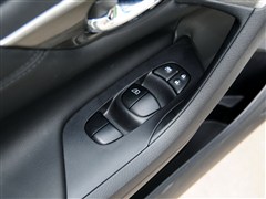 �����ղ�,����,2013�� 2.0L XL-NAVI�����,��������ʵ��ͼƬ