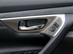 �����ղ�,����,2013�� 2.0L XL-NAVI�����,��������ʵ��ͼƬ