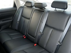 2013�� 2.0L XL-NAVI�����