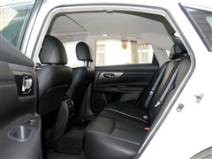 2013�� 2.0L XL-NAVI�����