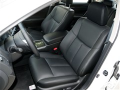 2013�� 2.0L XL-NAVI�����