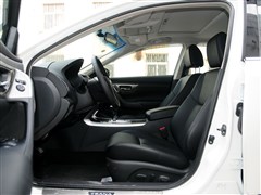 2013�� 2.0L XL-NAVI�����