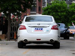 �����ղ�,����,2013�� 2.0L XL-NAVI�����,�������ʵ��ͼƬ