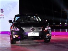ղ,,2013 2.0L XEʱа,ʵͼƬ