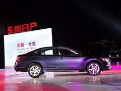 ղ,,2013 2.0L XEʱа,ʵͼƬ