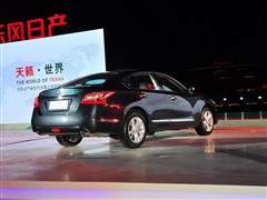ղ,,2013 2.0L XEʱа,ʵͼƬ