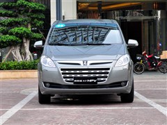 ԣ¡,7 MPV,2013 2.0T 콢,ʵͼƬ