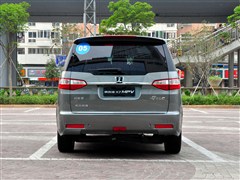 ԣ¡,7 MPV,2013 2.0T 콢,ʵͼƬ