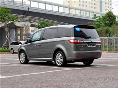 ԣ¡,7 MPV,2013 2.0T 콢,ʵͼƬ