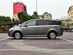 2013 2.0T 콢