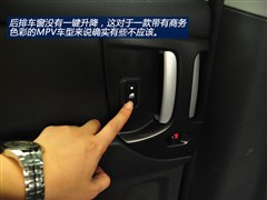 2013 2.0T 콢