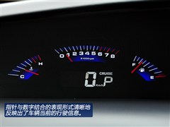2013 2.0T 콢