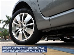 2013 2.0T 콢