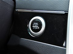 ԣ¡,7 MPV,2013 2.0T 콢,пطʵͼƬ