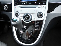 ԣ¡,7 MPV,2013 2.0T 콢,пطʵͼƬ
