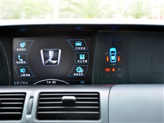 ԣ¡,7 MPV,2013 2.0T 콢,пطʵͼƬ