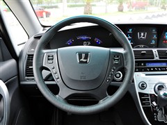 2013 2.0T 콢
