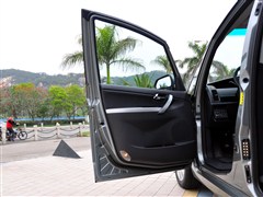 ԣ¡,7 MPV,2013 2.0T 콢,ʵͼƬ