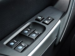 ԣ¡,7 MPV,2013 2.0T 콢,ʵͼƬ