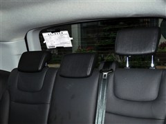 ԣ¡,7 MPV,2013 2.0T 콢,ʵͼƬ