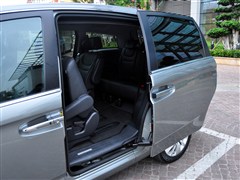 2013 2.0T 콢