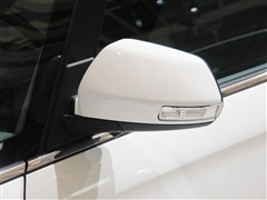 ԣ¡,7 MPV,2013 2.0T 콢,ϸʵͼƬ