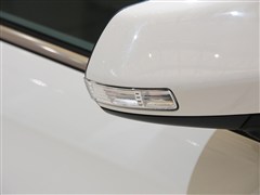 ԣ¡,7 MPV,2013 2.0T 콢,ϸʵͼƬ