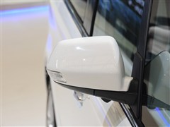ԣ¡,7 MPV,2013 2.0T 콢,ϸʵͼƬ