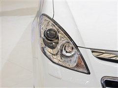 2013 2.0T 콢