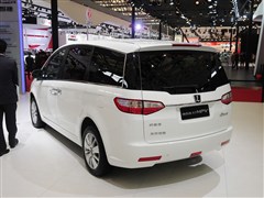 2013 2.0T 콢