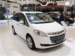 7 MPV 2013 2.0T 콢