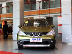 ղ,,2013  1.6XV ֶ,ʵͼƬ