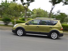ղ,,2013  1.6XV ֶ,ʵͼƬ