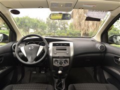 ղ,,2013  1.6XV ֶ,пطʵͼƬ