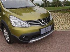 2013  1.6XV ֶ