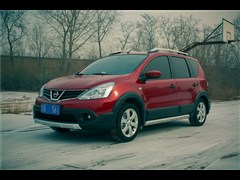 ղ,,2013  1.6XV ֶ,ʵͼƬ