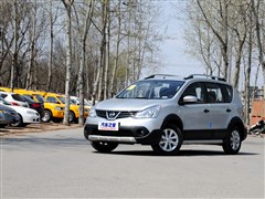 ղ,,2013  1.6XL CVTʰ,ʵͼƬ