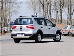 ղ,,2013  1.6XL CVTʰ,ʵͼƬ