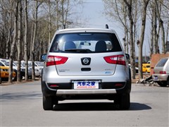 ղ,,2013  1.6XL CVTʰ,ʵͼƬ