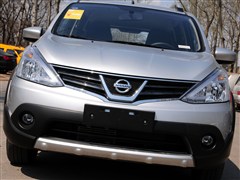ղ,,2013  1.6XL CVTʰ,ϸʵͼƬ