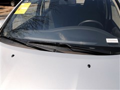 ղ,,2013  1.6XL CVTʰ,ϸʵͼƬ