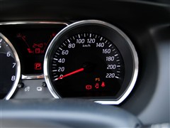ղ,,2013  1.6XL CVTʰ,пطʵͼƬ