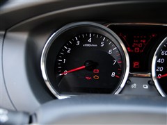 ղ,,2013  1.6XL CVTʰ,пطʵͼƬ