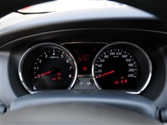 ղ,,2013  1.6XL CVTʰ,пطʵͼƬ