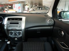 2013  1.6XL ֶʰ