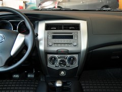 2013  1.6XL ֶʰ