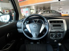 2013  1.6XL ֶʰ
