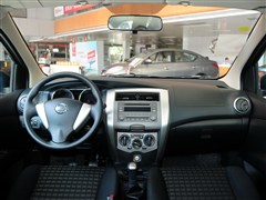 2013  1.6XL ֶʰ