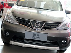 2013  1.6XL ֶʰ